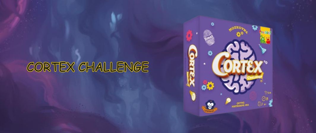 cortex